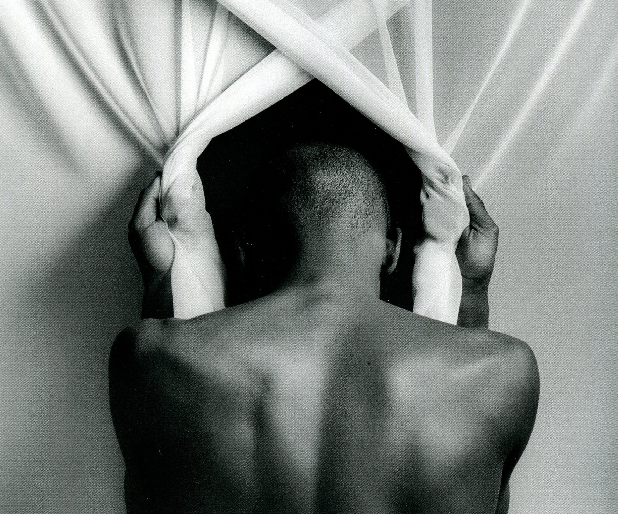 Robert Mapplethorpe | Visual arts | Onassis Foundation