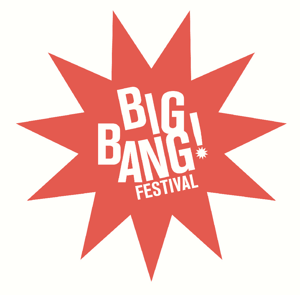 Big Bang Festival 6 | Music Festival for Children — Music