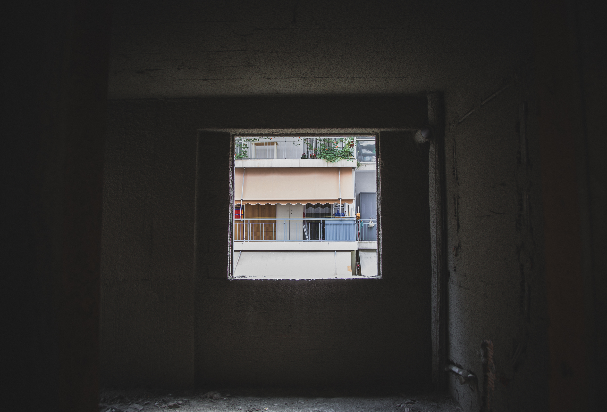 Matthew Barney | Onassis Foundation