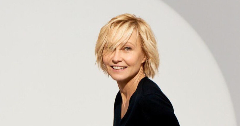 Bir berry dan Blowjob