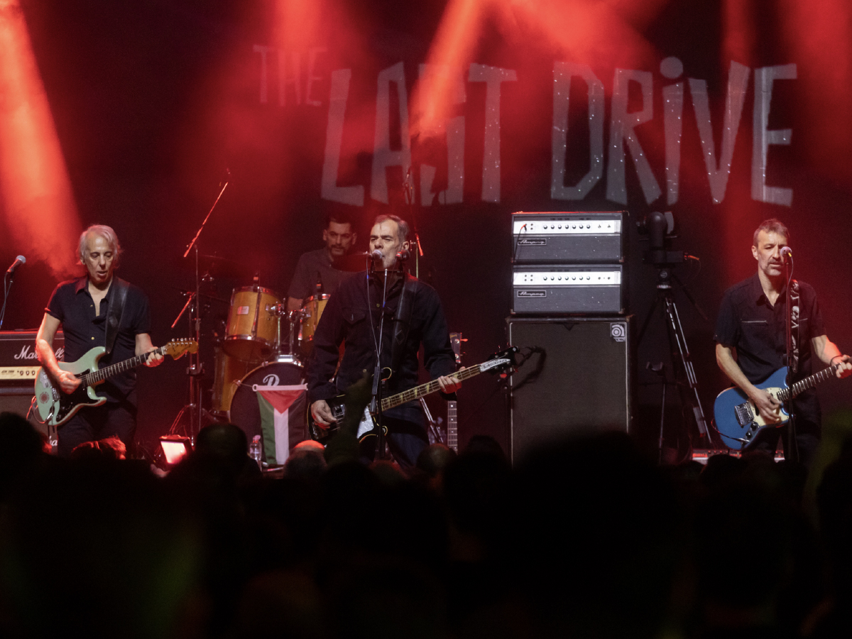 Last_Drive__Site_Newsletter0.jpg