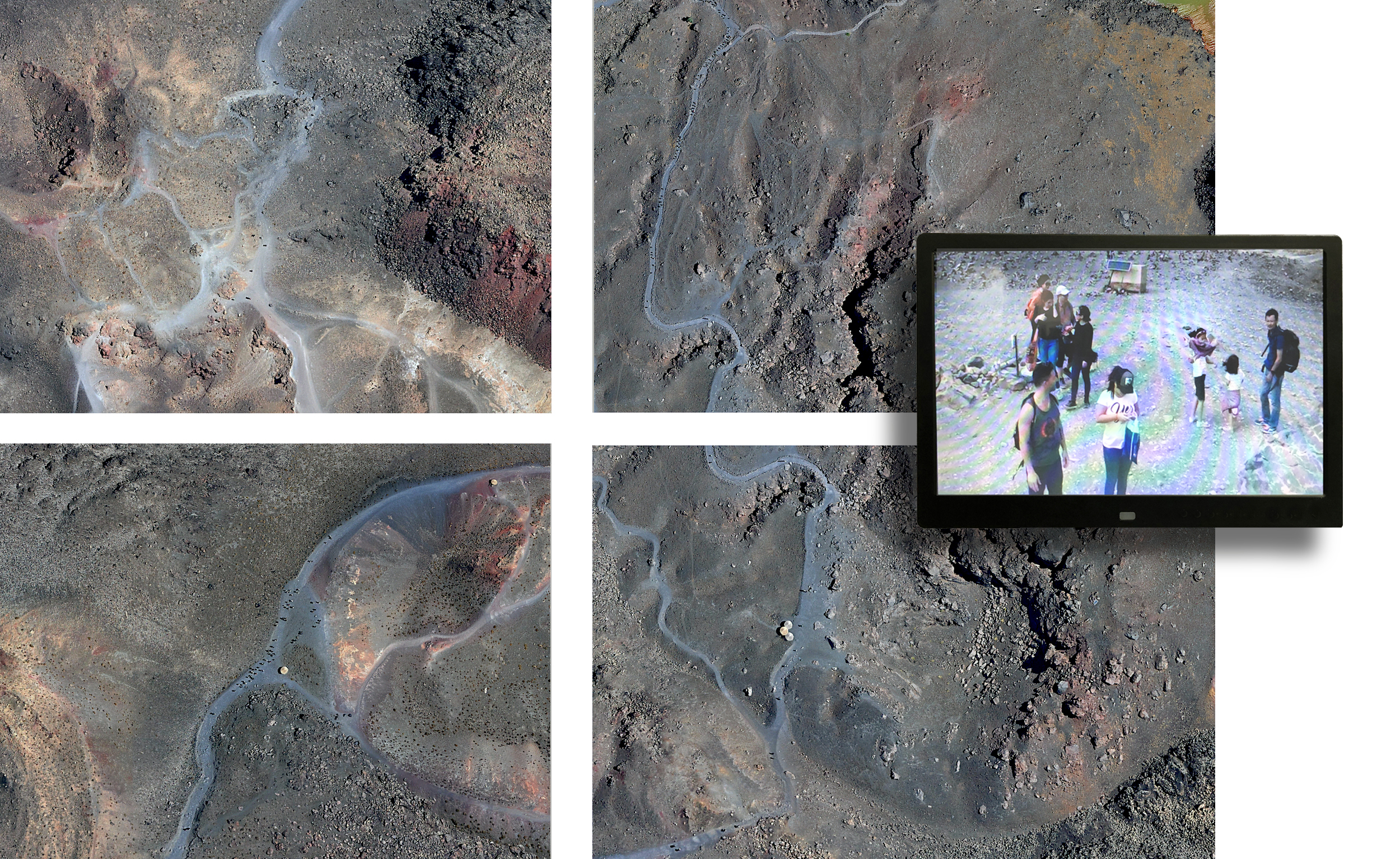 The_day_the_earth_got_data__Zo