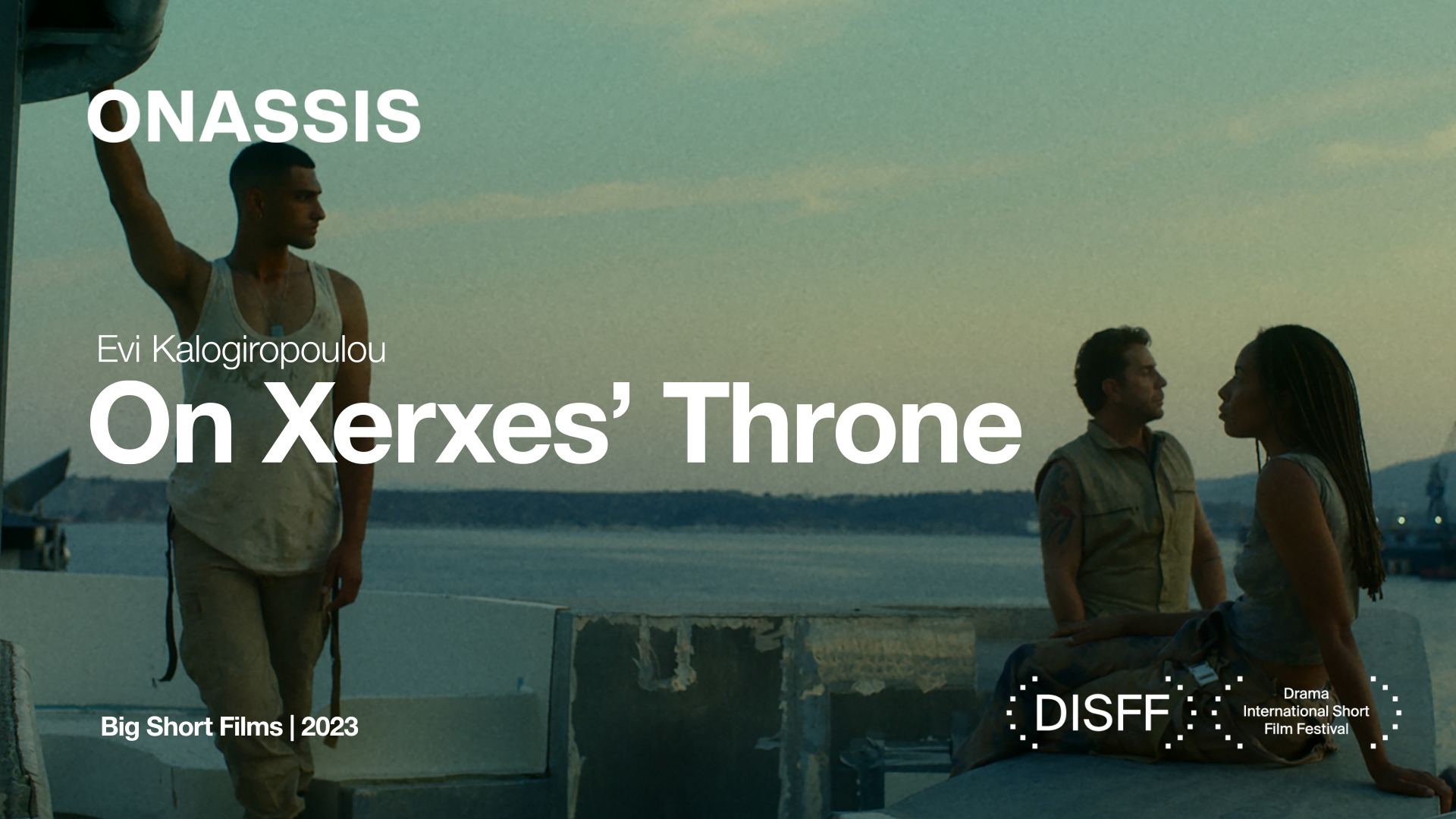 Tor kiyimda gozal qizlar bilan porno